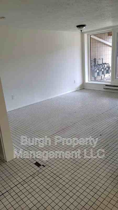 534 Fallowfield Ave #1 - Photo 2 of 5