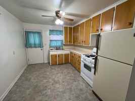 featured image of 134/136 Nicholas St
