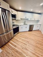featured image of 8321 Wabash Ave S