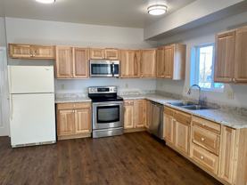 615 N 8th St - Photo 1 of 1