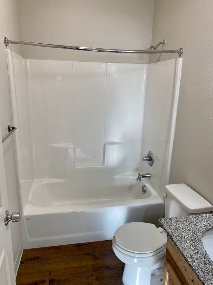 615 N 8th St - Photo 5 of 11