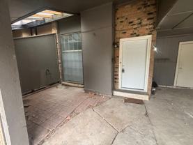 2610 Nina Cir - Photo 1 of 1