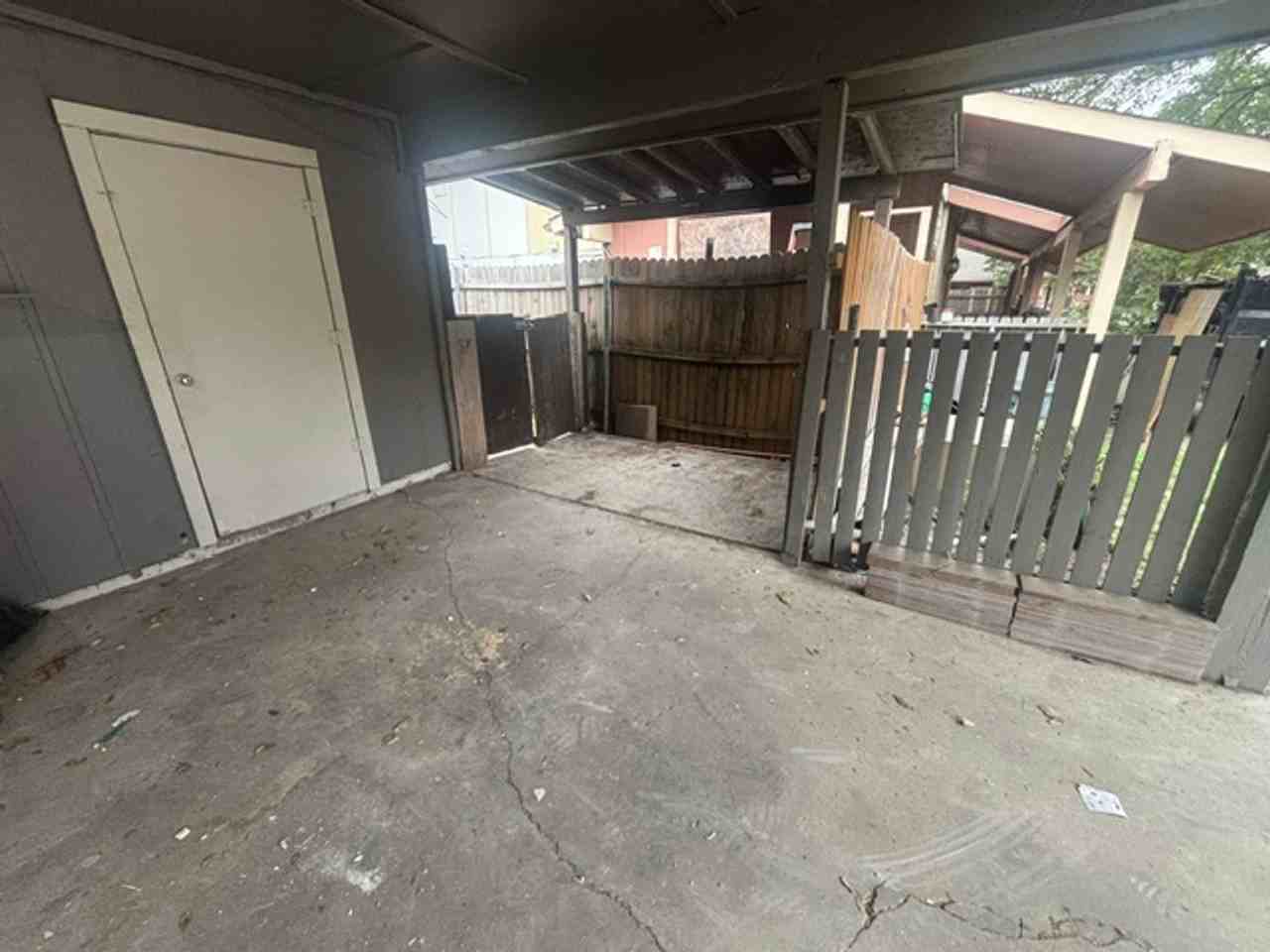 2610 Nina Cir - Photo 2 of 19