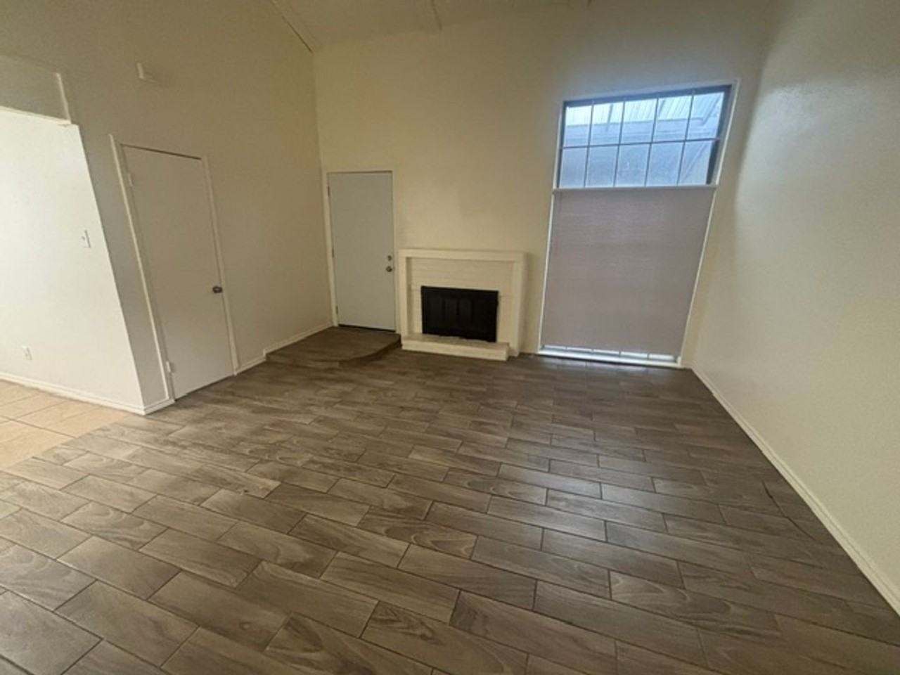 2610 Nina Cir - Photo 3 of 19