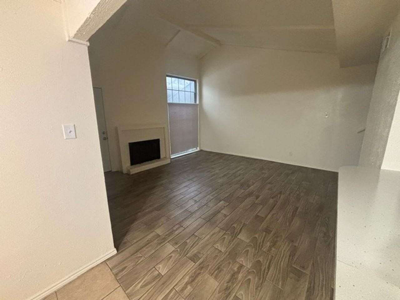 2610 Nina Cir - Photo 4 of 19
