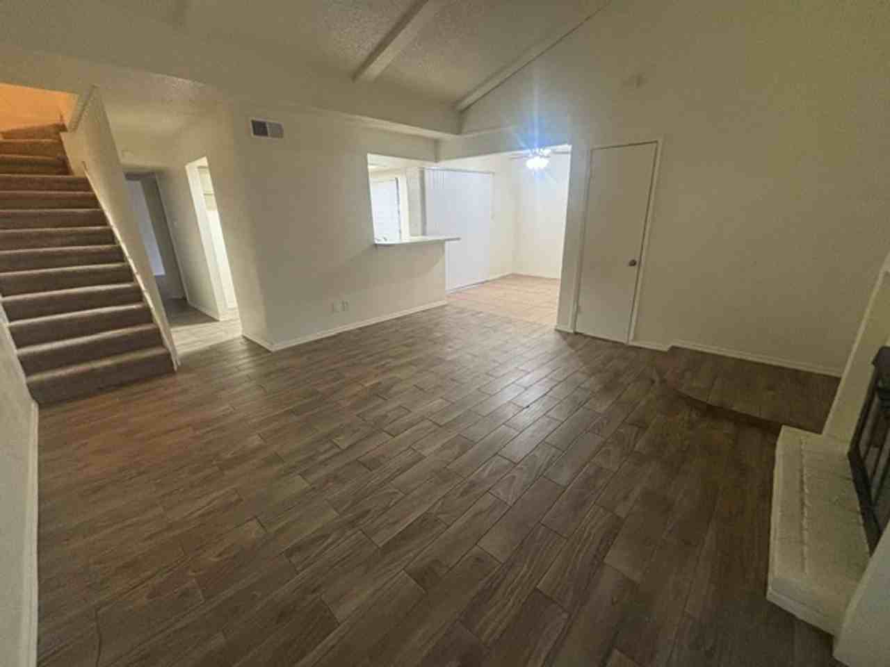 2610 Nina Cir - Photo 5 of 19