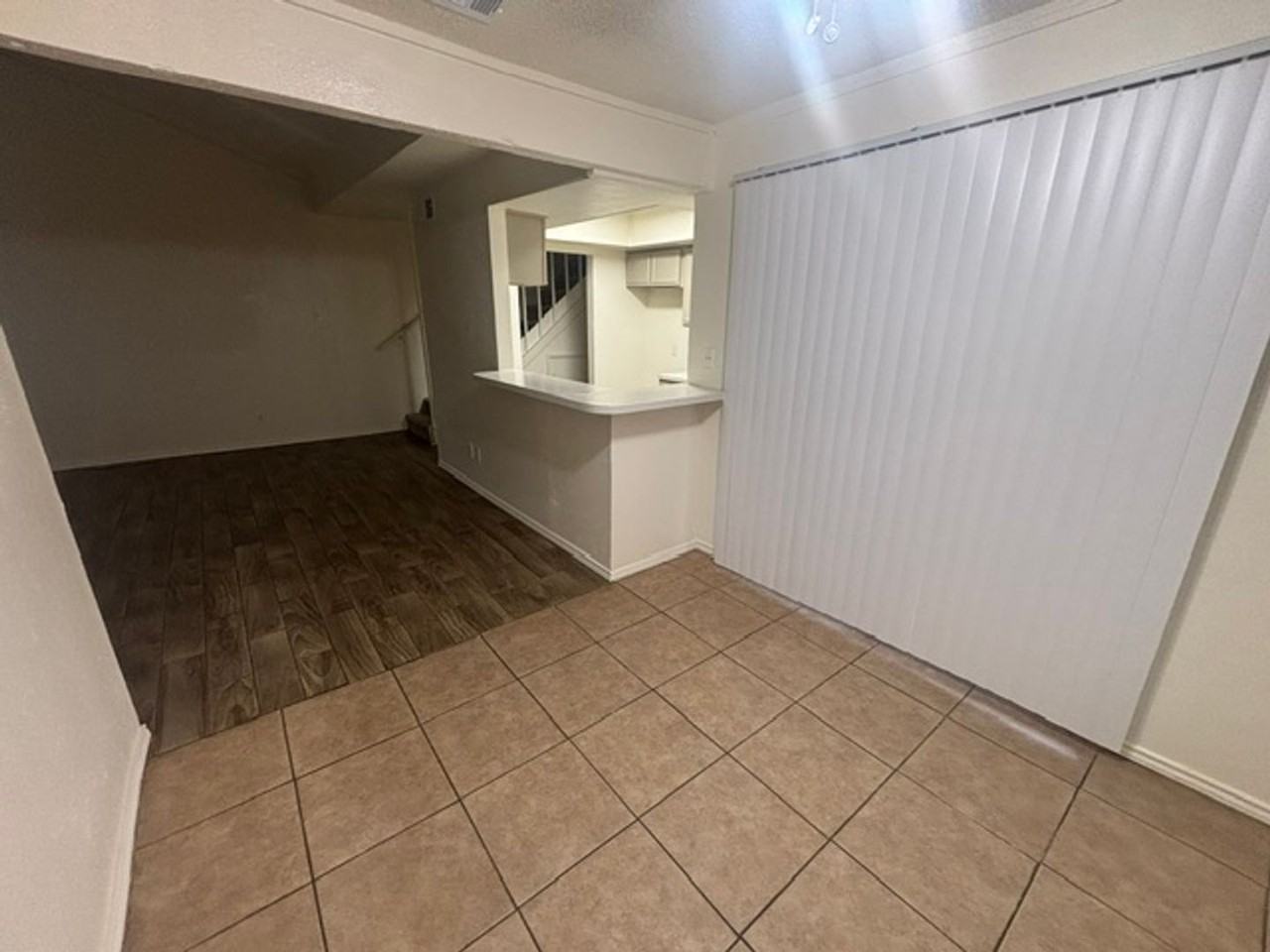 2610 Nina Cir - Photo 6 of 19