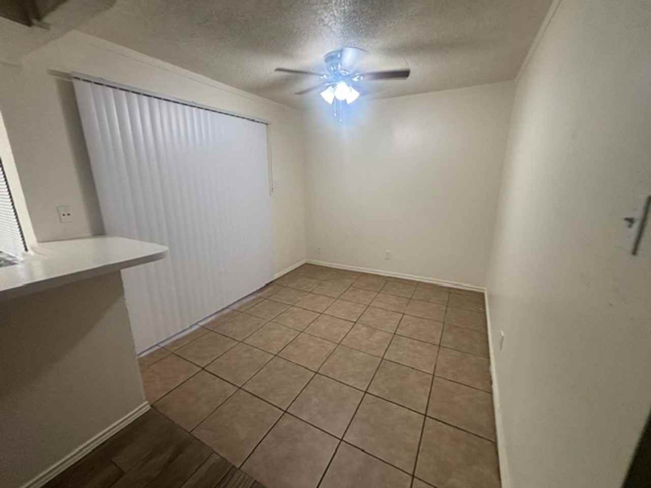 2610 Nina Cir - Photo 7 of 19