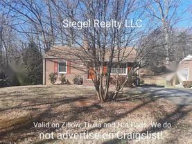 3201 Nathanael Rd - Photo 1 of 1