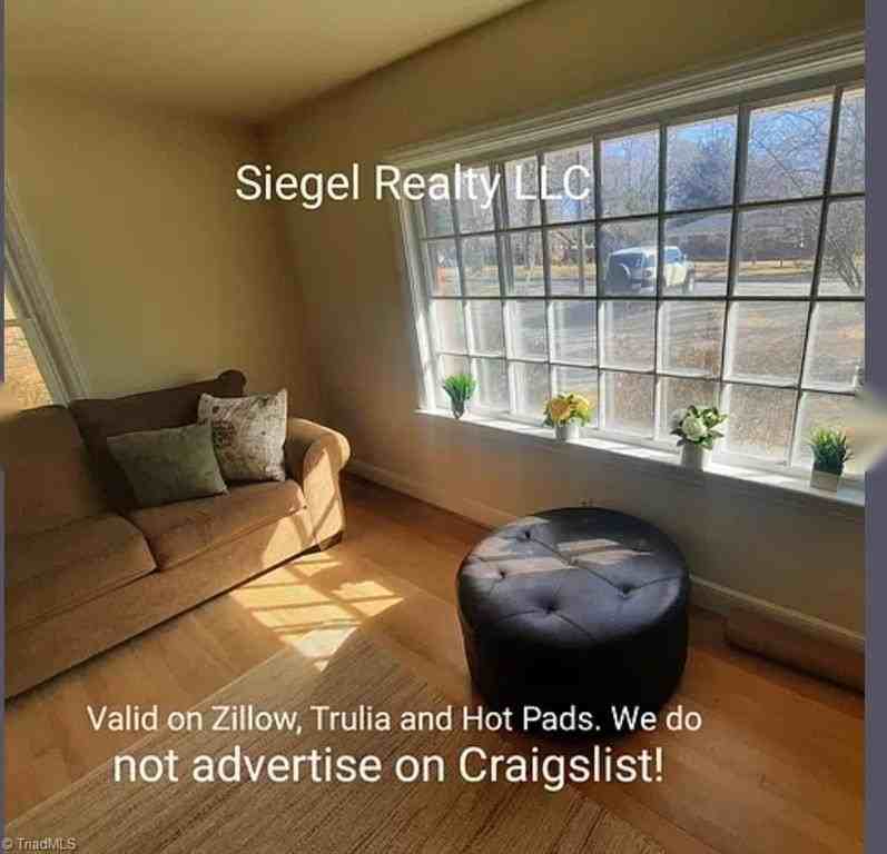3201 Nathanael Rd - Photo 2 of 20