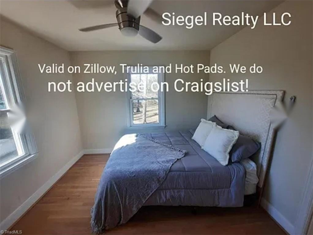 3201 Nathanael Rd - Photo 4 of 20