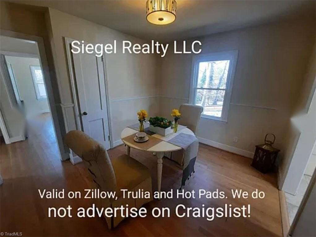 3201 Nathanael Rd - Photo 5 of 20