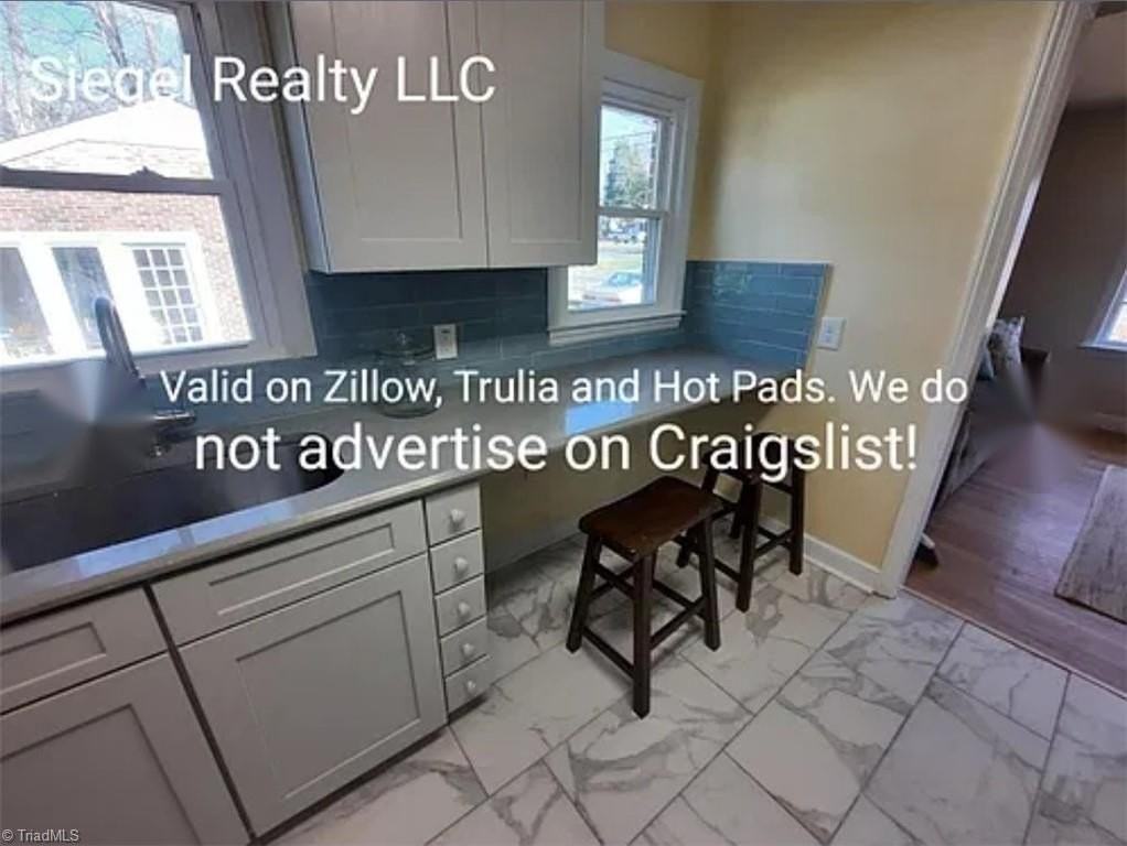 3201 Nathanael Rd - Photo 6 of 20