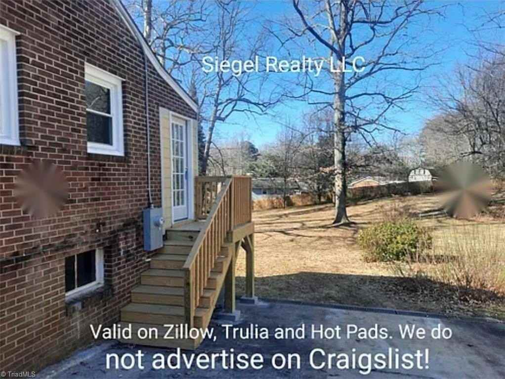 3201 Nathanael Rd - Photo 7 of 20