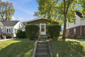 featured image of 3318 Felician St