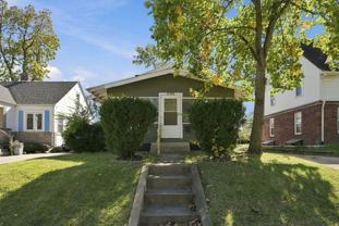 3318 Felician St - Photo 1 of 1