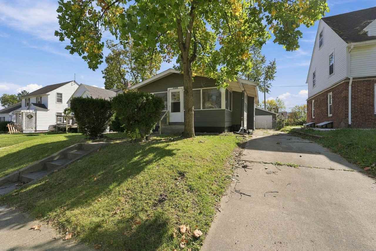 3318 Felician St - Photo 7 of 37