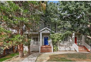 15960 Sw Mortondale Ln - Photo 1 of 1