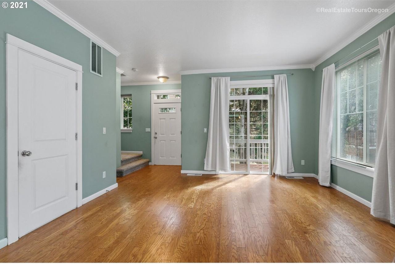 15960 Sw Mortondale Ln - Photo 6 of 27