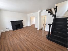 featured image of 2703 N Washington St