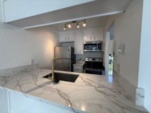 5757 Gaines St #E - Photo 1 of 1