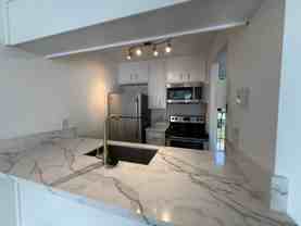 5757 Gaines St #E - Photo 1 of 1