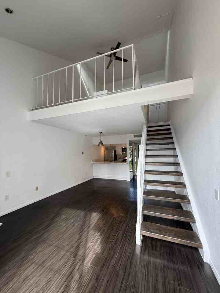 5757 Gaines St #E - Photo 2 of 42