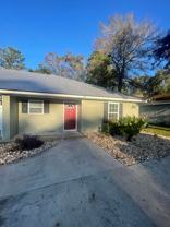 188 Leeswood Cir - Photo 1 of 1