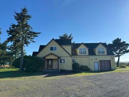 featured image of 35237 Hwy 101 Business