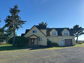 35237 Hwy 101 Business - Photo 1 of 1