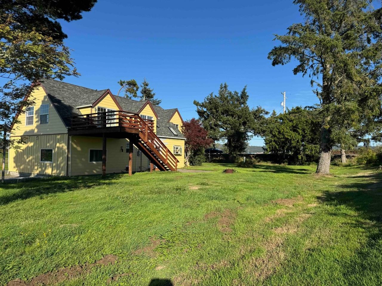 35237 Hwy 101 Business - Photo 3 of 31