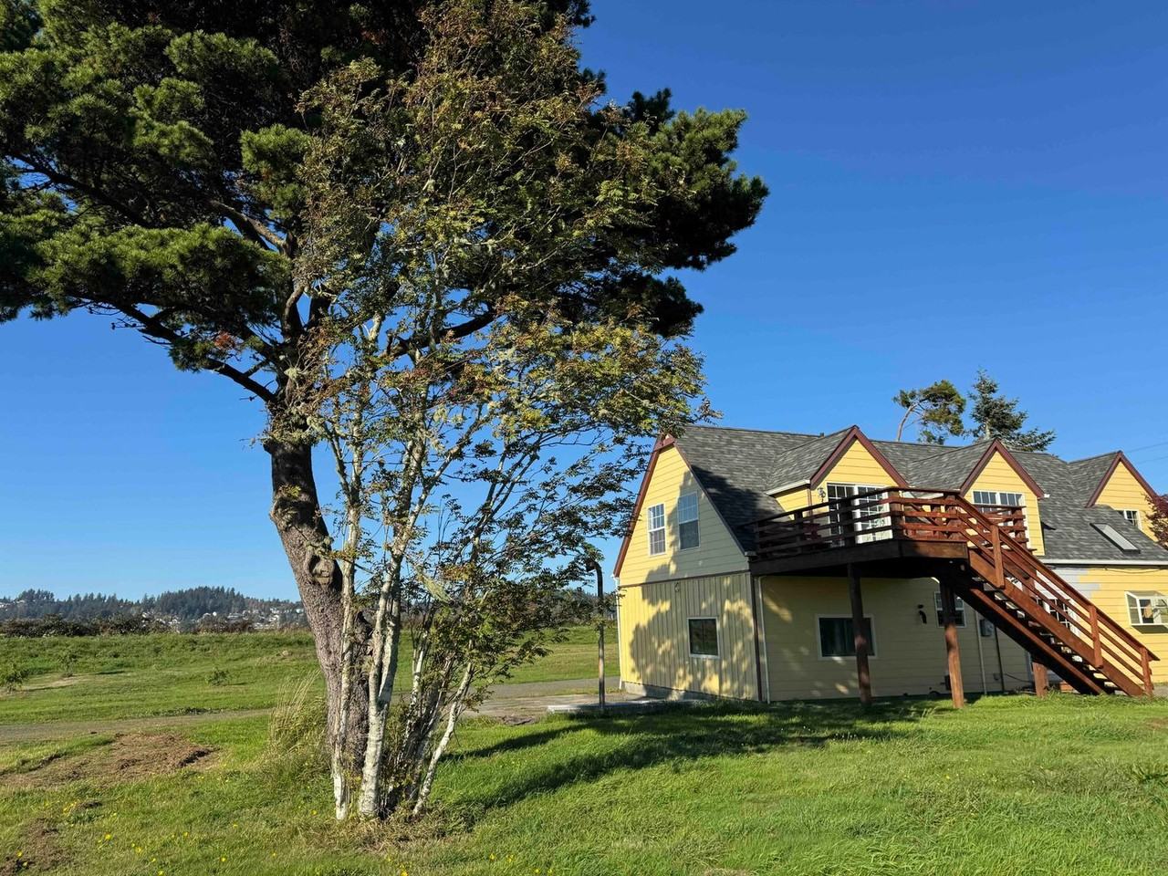 35237 Hwy 101 Business - Photo 4 of 31