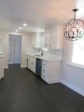 210 Fern St - Photo 1 of 1