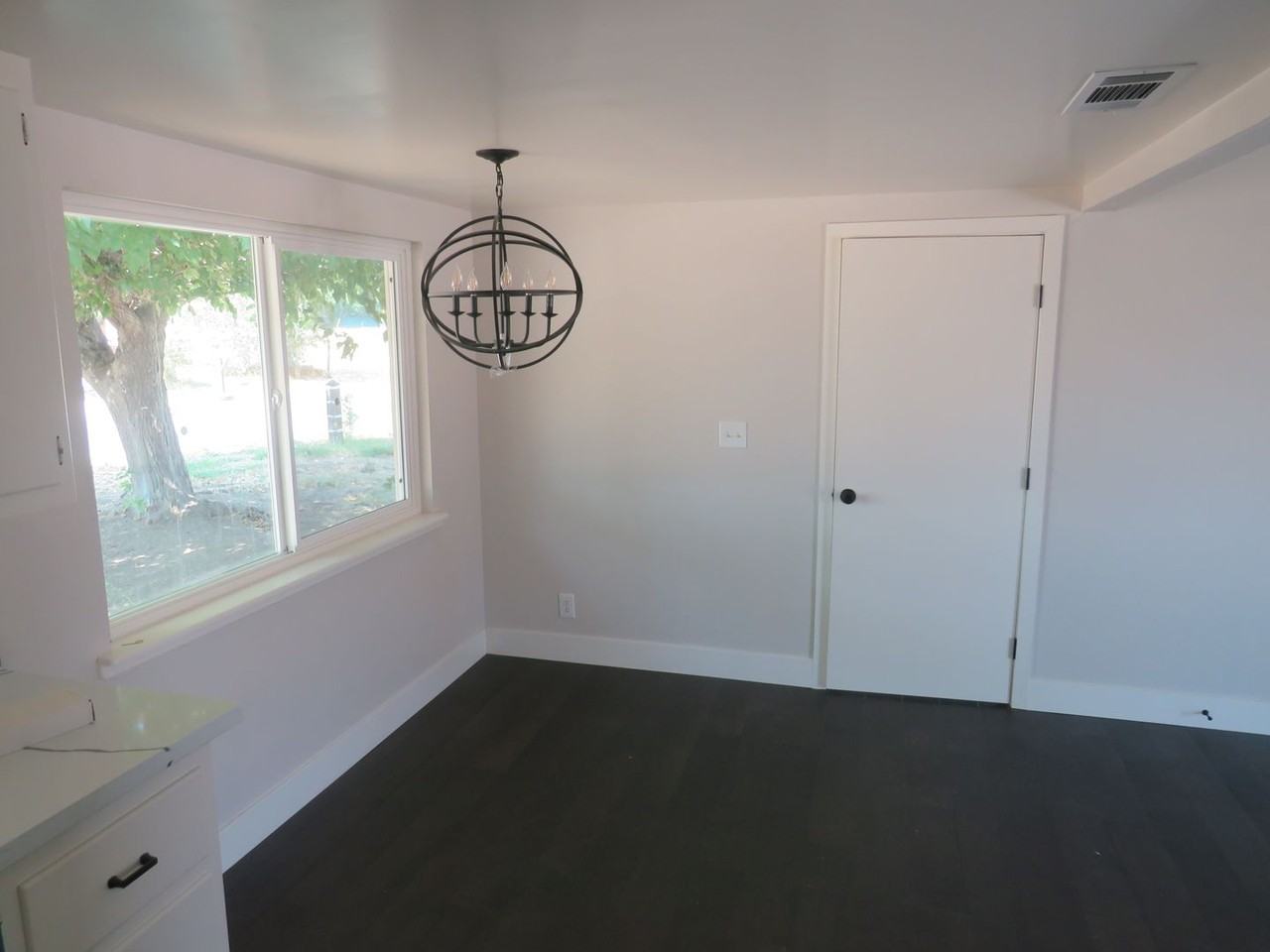 210 Fern St - Photo 2 of 22