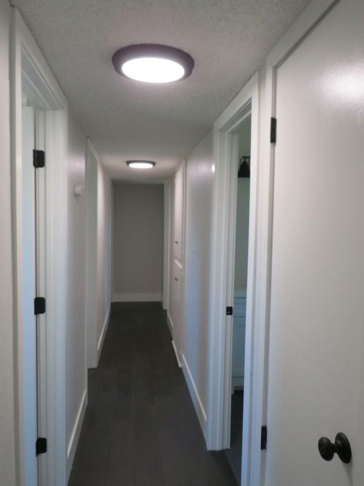 210 Fern St - Photo 5 of 22