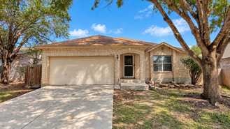 8131 Brisbane - Photo 1 of 1