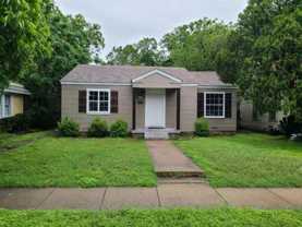 3804 Calmont Ave - Photo 1 of 1