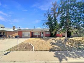 509 W Saint Anne Pl - Photo 1 of 1