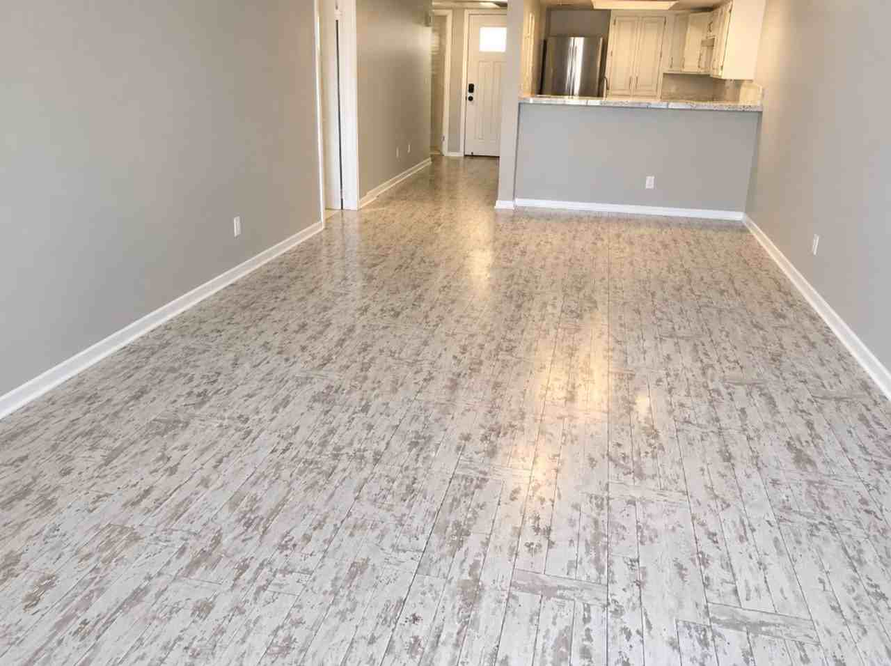 7910 E Thomas Rd #202 - Photo 5 of 19
