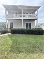 225 Ruth Dr - Photo 1 of 1