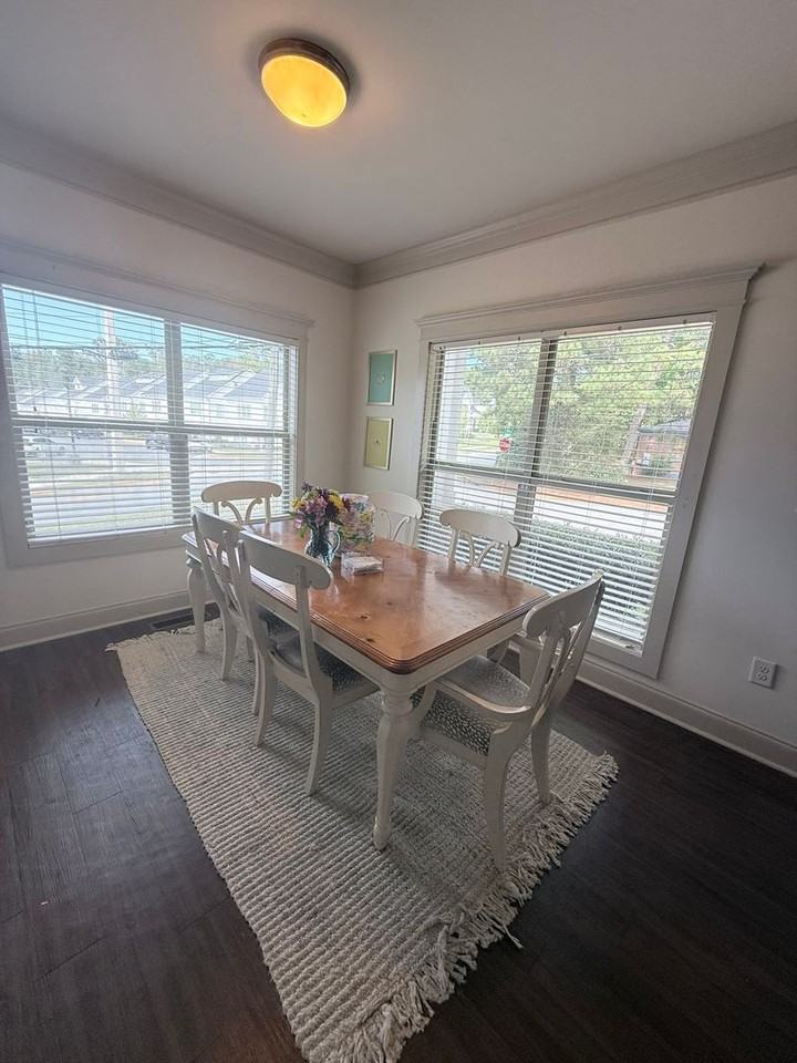 225 Ruth Dr - Photo 4 of 14