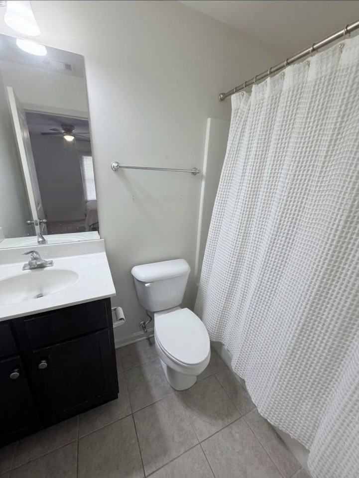 225 Ruth Dr - Photo 6 of 14