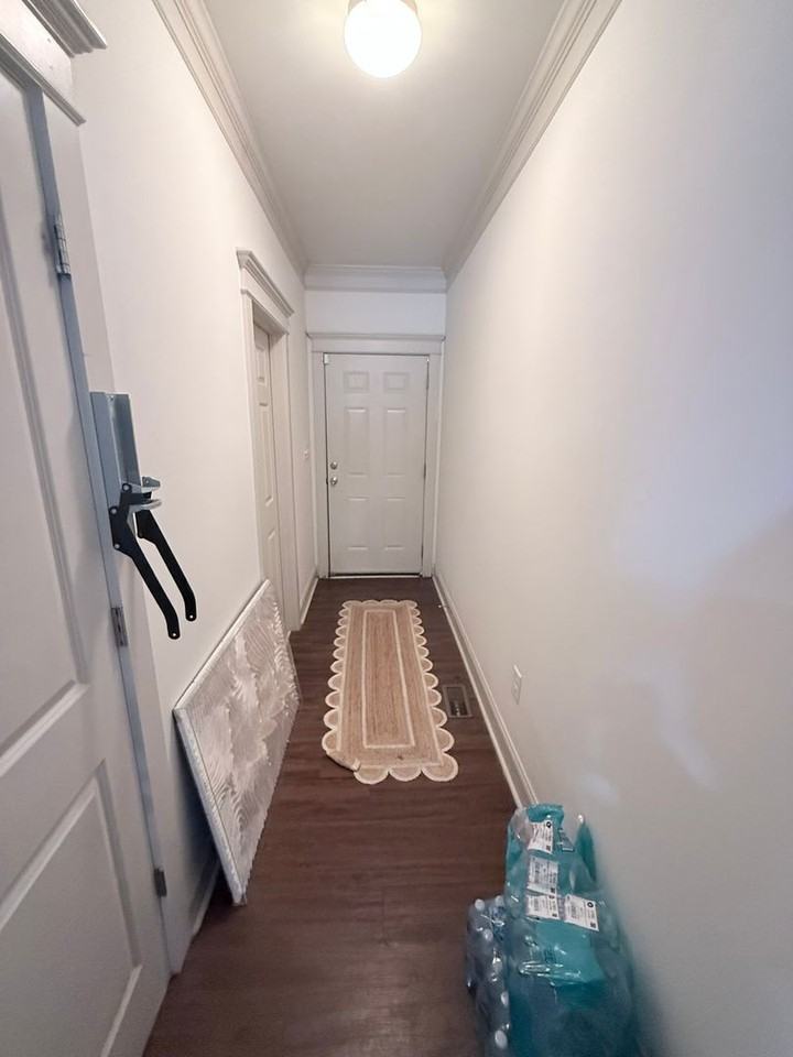 225 Ruth Dr - Photo 7 of 14