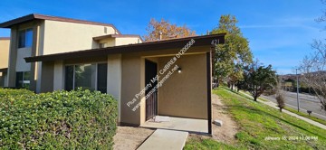 featured image of 421 E Rice Ranch Rd