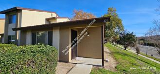 421 E Rice Ranch Rd - Photo 1 of 1