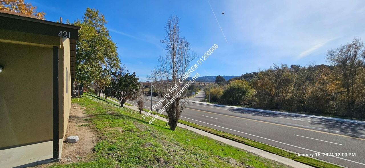 421 E Rice Ranch Rd - Photo 3 of 33