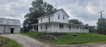 featured image of 16705 Indianapolis Rd
