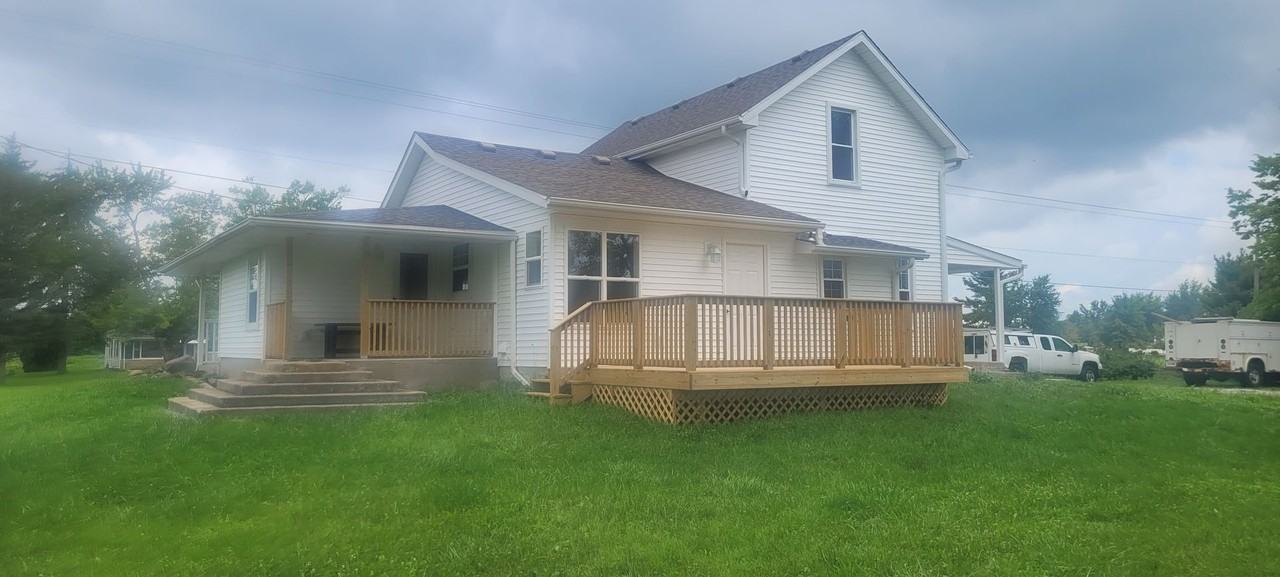 16705 Indianapolis Rd - Photo 2 of 7