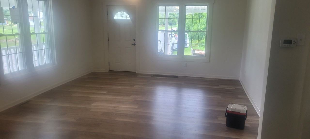 16705 Indianapolis Rd - Photo 3 of 7