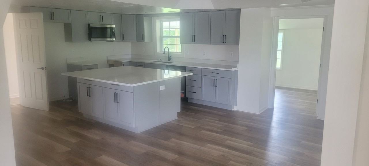 16705 Indianapolis Rd - Photo 4 of 7